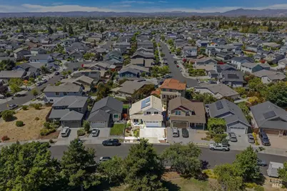 3655 Mocha Lane, Santa Rosa, CA 95403 - Photo 62