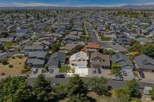 3655 Mocha Ln, Santa Rosa, CA 95403 - Photo 62