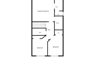 3655 Mocha Ln, Santa Rosa, CA 95403 - Photo 66