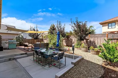 3655 Mocha Lane, Santa Rosa, CA 95403 - Photo 54