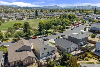 3655 Mocha Lane, Santa Rosa, CA 95403 - Photo 64