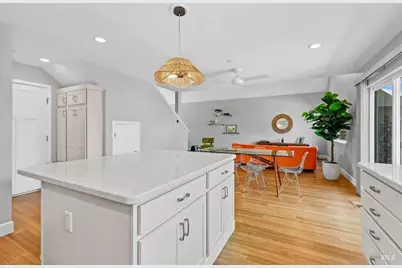 3655 Mocha Lane, Santa Rosa, CA 95403 - Photo 20