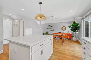 3655 Mocha Ln, Santa Rosa, CA 95403 - Photo 20