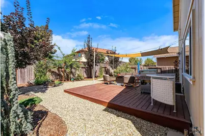3655 Mocha Lane, Santa Rosa, CA 95403 - Photo 46