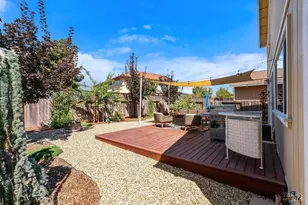 3655 Mocha Ln, Santa Rosa, CA 95403 - Photo 46