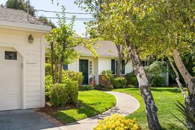 7 Locksly Lane, San Rafael, CA 94901 - Photo 8