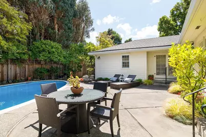 7 Locksly Lane, San Rafael, CA 94901 - Photo 26