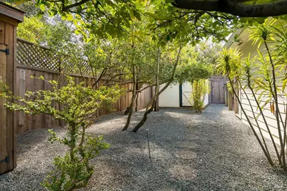 7 Locksly Lane, San Rafael, CA 94901 - Photo 34