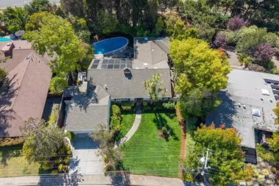 7 Locksly Lane, San Rafael, CA 94901 - Photo 38