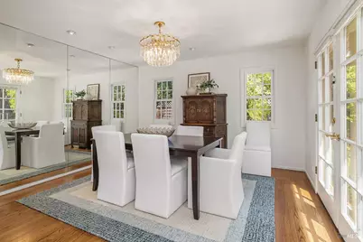 7 Locksly Lane, San Rafael, CA 94901 - Photo 16