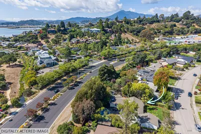 7 Locksly Lane, San Rafael, CA 94901 - Photo 40