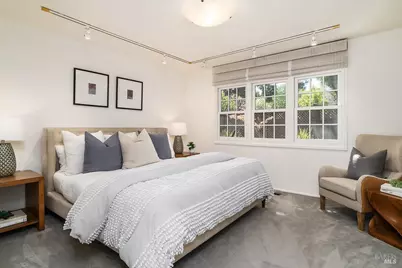 7 Locksly Lane, San Rafael, CA 94901 - Photo 20