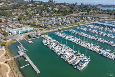 7 Locksly Lane, San Rafael, CA 94901 - Photo 42