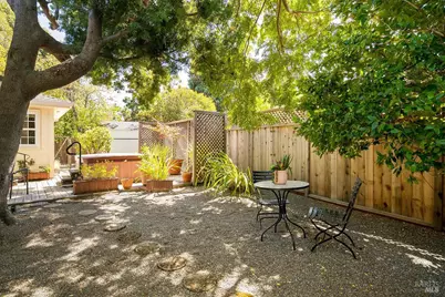 7 Locksly Lane, San Rafael, CA 94901 - Photo 36