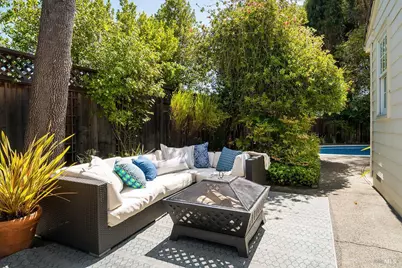 7 Locksly Lane, San Rafael, CA 94901 - Photo 30
