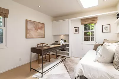 7 Locksly Lane, San Rafael, CA 94901 - Photo 22