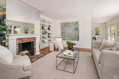 7 Locksly Lane, San Rafael, CA 94901 - Photo 12