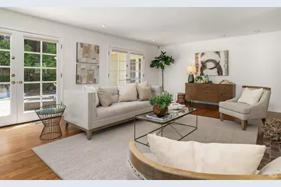 7 Locksly Lane, San Rafael, CA 94901 - Photo 14