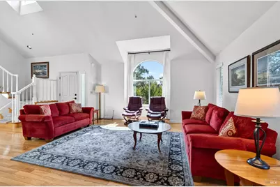 421 Greens Drive, Healdsburg, CA 95448 - Photo 6