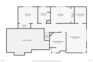 421 Greens Dr, Healdsburg, CA 95448 - Photo 42