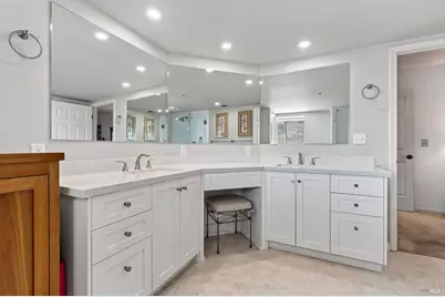 421 Greens Drive, Healdsburg, CA 95448 - Photo 34