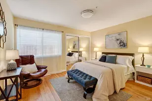 421 Greens Dr, Healdsburg, CA 95448 - Photo 6