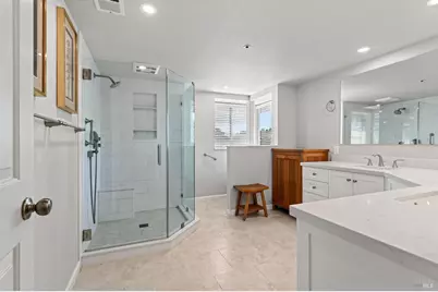 421 Greens Drive, Healdsburg, CA 95448 - Photo 32