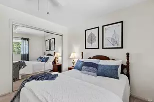 421 Greens Dr, Healdsburg, CA 95448 - Photo 30