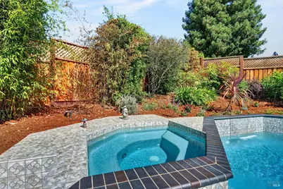 421 Greens Drive, Healdsburg, CA 95448 - Photo 40