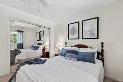 421 Greens Drive, Healdsburg, CA 95448 - Photo 32