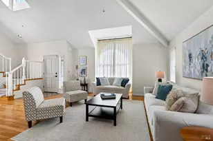 421 Greens Dr, Healdsburg, CA 95448 - Photo 10