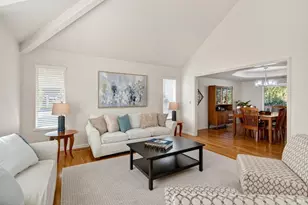 421 Greens Dr, Healdsburg, CA 95448 - Photo 8