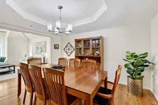 421 Greens Dr, Healdsburg, CA 95448 - Photo 12