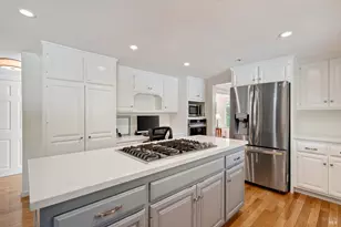 421 Greens Dr, Healdsburg, CA 95448 - Photo 14