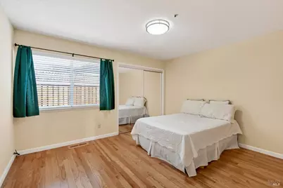 421 Greens Drive, Healdsburg, CA 95448 - Photo 20