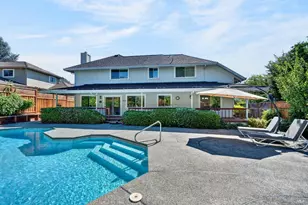 421 Greens Dr, Healdsburg, CA 95448 - Photo 1