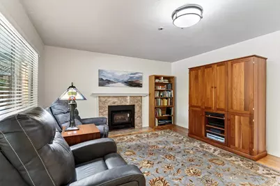 421 Greens Drive, Healdsburg, CA 95448 - Photo 24