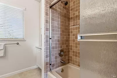 421 Greens Drive, Healdsburg, CA 95448 - Photo 26