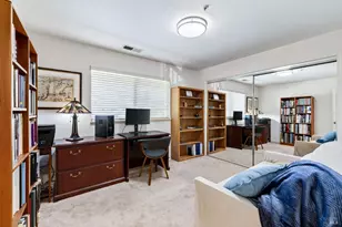 421 Greens Dr, Healdsburg, CA 95448 - Photo 34