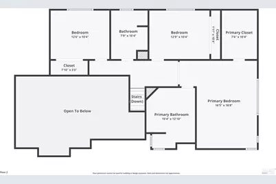 421 Greens Drive, Healdsburg, CA 95448 - Photo 40