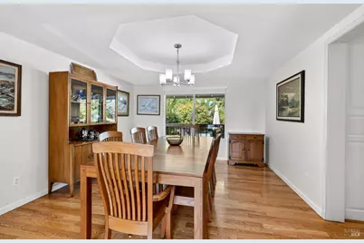 421 Greens Drive, Healdsburg, CA 95448 - Photo 14