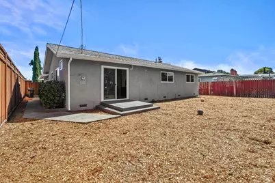 2431 Oceanic Drive, Fairfield, CA 94533 - Photo 20