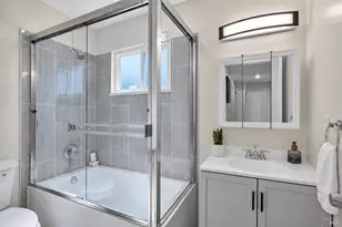 2431 Oceanic Dr, Fairfield, CA 94533 - Photo 18