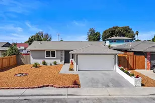 2431 Oceanic Dr, Fairfield, CA 94533 - Photo 1