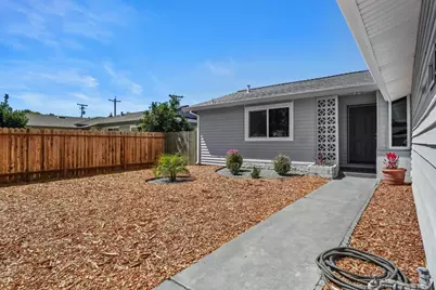 2431 Oceanic Drive, Fairfield, CA 94533 - Photo 2