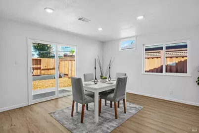2431 Oceanic Drive, Fairfield, CA 94533 - Photo 8