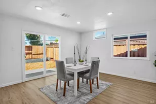 2431 Oceanic Dr, Fairfield, CA 94533 - Photo 8
