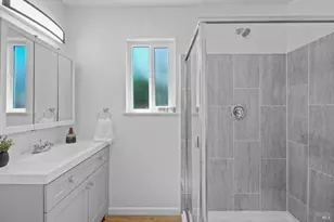 2431 Oceanic Dr, Fairfield, CA 94533 - Photo 14