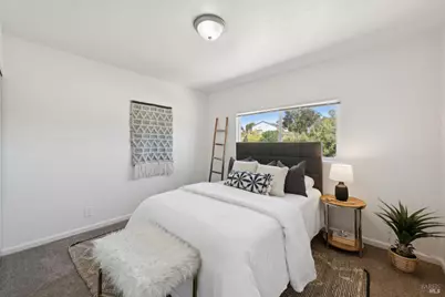 1520 San Pablo Avenue, Pinole, CA 94564 - Photo 4