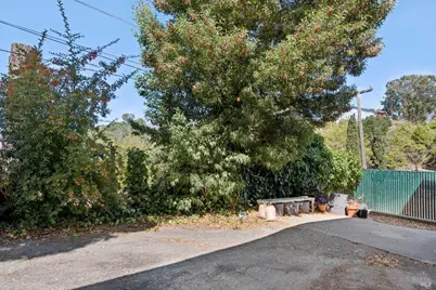 1520 San Pablo Avenue, Pinole, CA 94564 - Photo 12